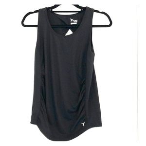 Maternity Workout Tank